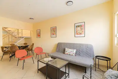 Image de Casa Chiapas | Stay in the Heart of the City