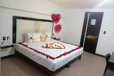 Image de Oceanfront Suite w/ Breathtaking Sea Views—Ideal for Couples or Solo Stay