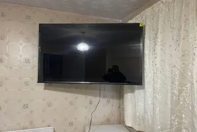 Image de A spacious 4 bed room family friendly in a quite residential areafully equipped