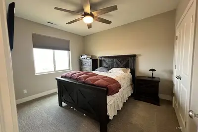 Image de Escape 3 Lake Powell, Horseshoe Bend, Antelope Canyon, Page Az