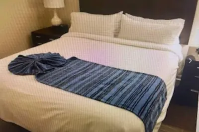 Image de Marriott Grande Vista- Charming 2-bedroom villa with Ac in amazing Orlando