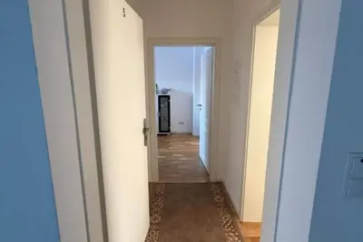 Image de Casa Delli Gatti - Comfortable 2-bedroom apartment with balcony