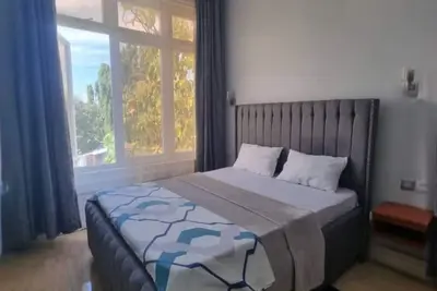 Image de Legacy Homes 2b Apartment