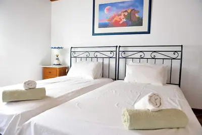 Image de Villa Athina