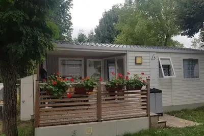 Image de Camping 3 étoiles - ccbeecc