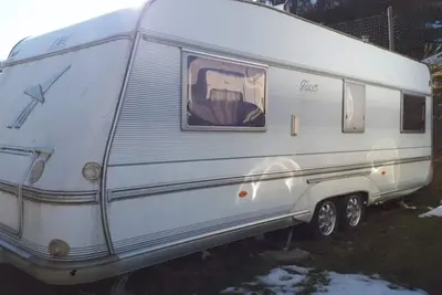 Image de Camping 3 étoiles - Piscine  - ccbfab0