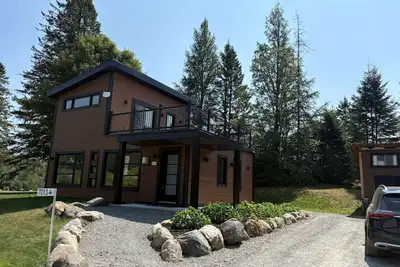 Image de La Casa TiMoris