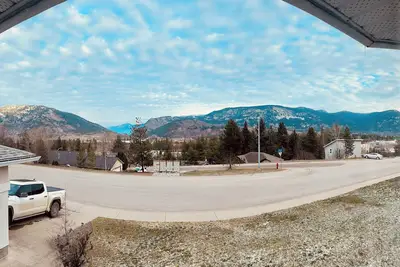 Image de Cozy family home in central Castlegar