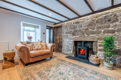 Image de Keel Cottage | Dog Friendly