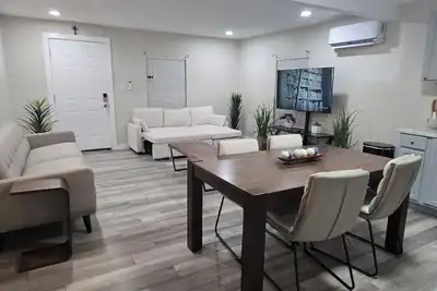 Image de Mount Trilogy Suite Iii