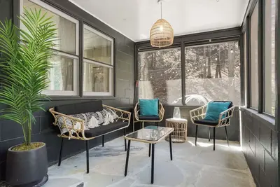 Image de Little Luxe - Wellness Escape