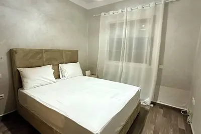 Image de Appartement 4 min Tgv et Plage