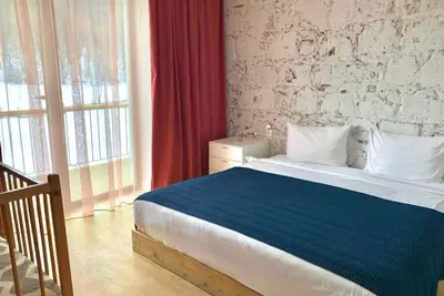 Image de Cozy Family Stay at Vardeni Guest House