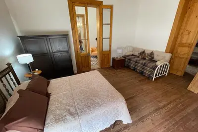 Image de Agus' house