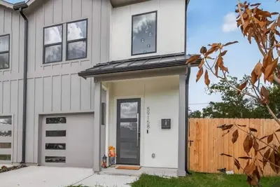 Image de Spacious 3br Houston Stay | Sleeps 10