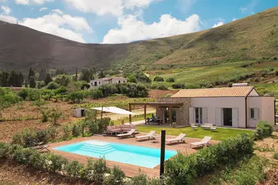 Image de Villa Manù - Sicilian Charm Retreat