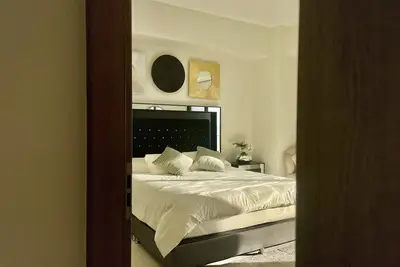 Image de Blush & View