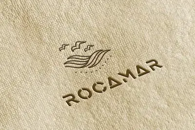 Image de La Perla @ Rocamar