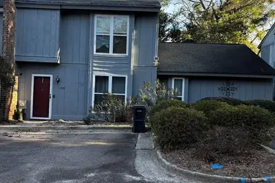 Image de 3-bedroom condo in Augusta 4mi from Augusta National