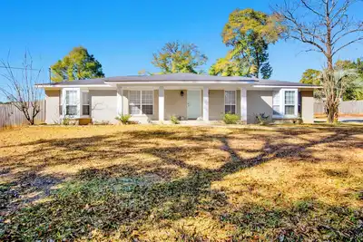 Image de Jaguar Den near Usa