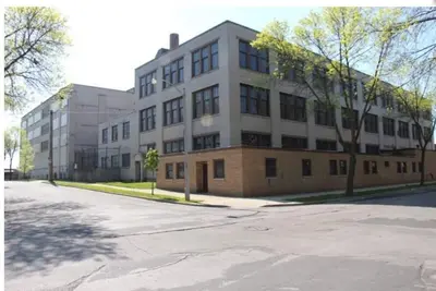 Image de Bright 2-bedroom apartment in wonderful Milwaukee area close to downtown