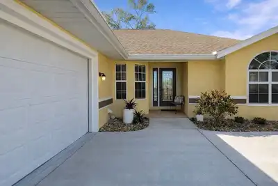 Image de Cornerstone Hilltop Retreat