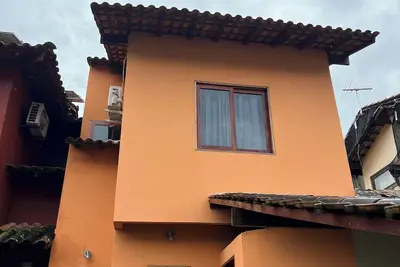 Image de Complete house in Paraty