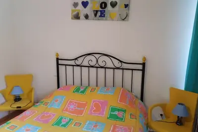 Image de Petit Coin de Paradis