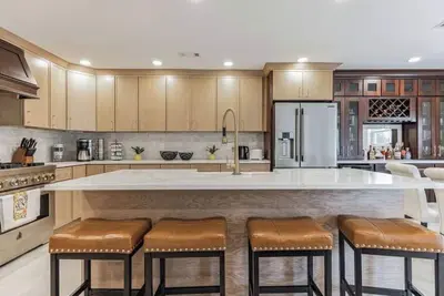 Image de The Sanctuary