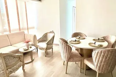 Image de Exclusive apartment in Barranquilla