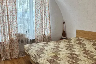 Image de Handcrafted Coziness in Mukhatgverdi, Your ideal “escape” from the city!