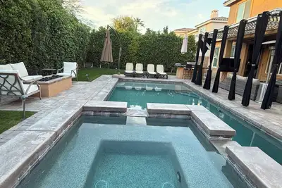 Image de Charming N. Indio 5-bedroom Beauty