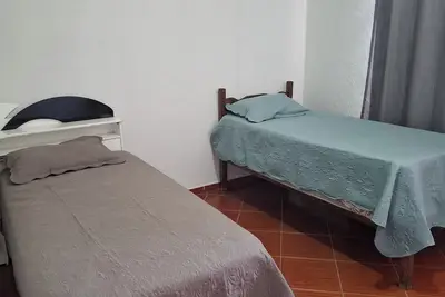 Image de Suite Confort 02