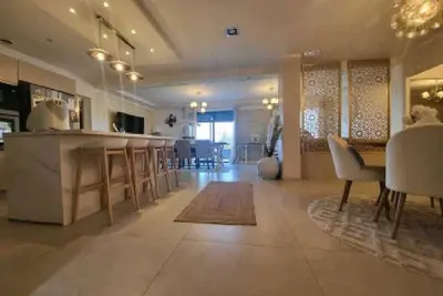 Image de Jolie villa avec piscine