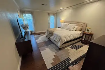 Image de 15 minutes to Att Stadium!