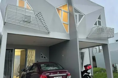 Image de Community Amenities • Nearby Beach • Tagaytay