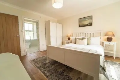 Image de Foundry Farm House - 4 bedrooms