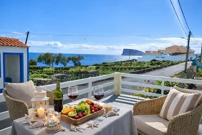 Image de Cagarros Accommodation