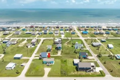 Image de 3-bedroom Duplex in lovely Surfside Beach