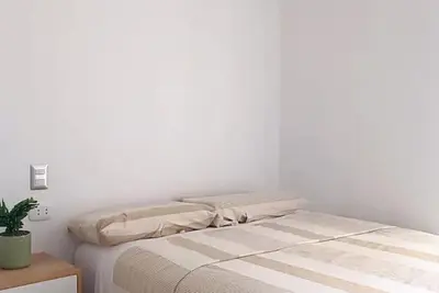 Image de House Costa Azul Punta Sal-air conditioning