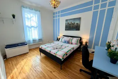 Image de Nice Click to Stay