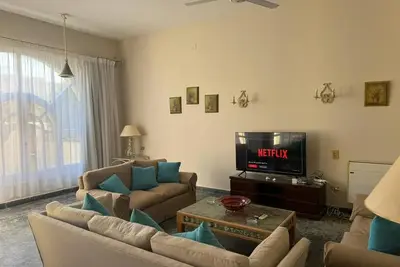 Image de Hurghada Seaside Villa