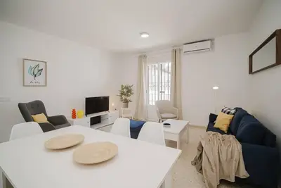 Image de Sibs Sanlucar- Marisma