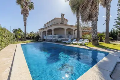 Image de Primavera by Interhome