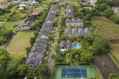 Image de Please Inquire Before Booking – Luxury Villa