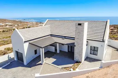 Image de Cozy Cove @ St Helena Bay