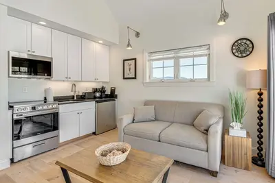 Image de Mtn Views + Resort Perks: Cozy Cottage in Thornton