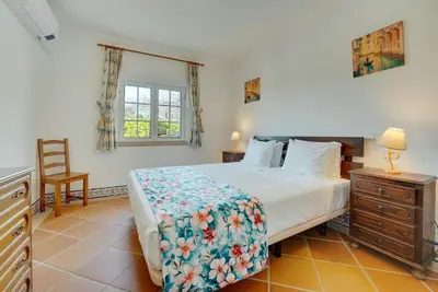 Image de Your Private Oasis for Sun-Soaked Fun, Peaceful Moments, and Memorable Stays