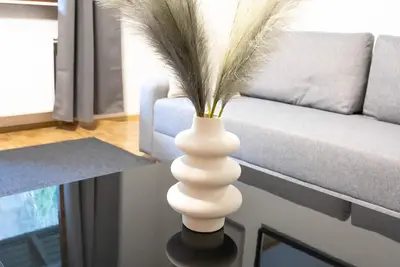 Image de Vacation apartment/apartment for 6 guests with 67m² in Wörgl (266668)