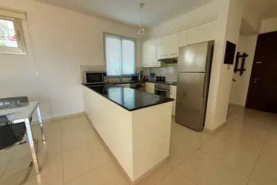 Image de Villa de luxe Amani avec 3 chambres et vue sur la mer